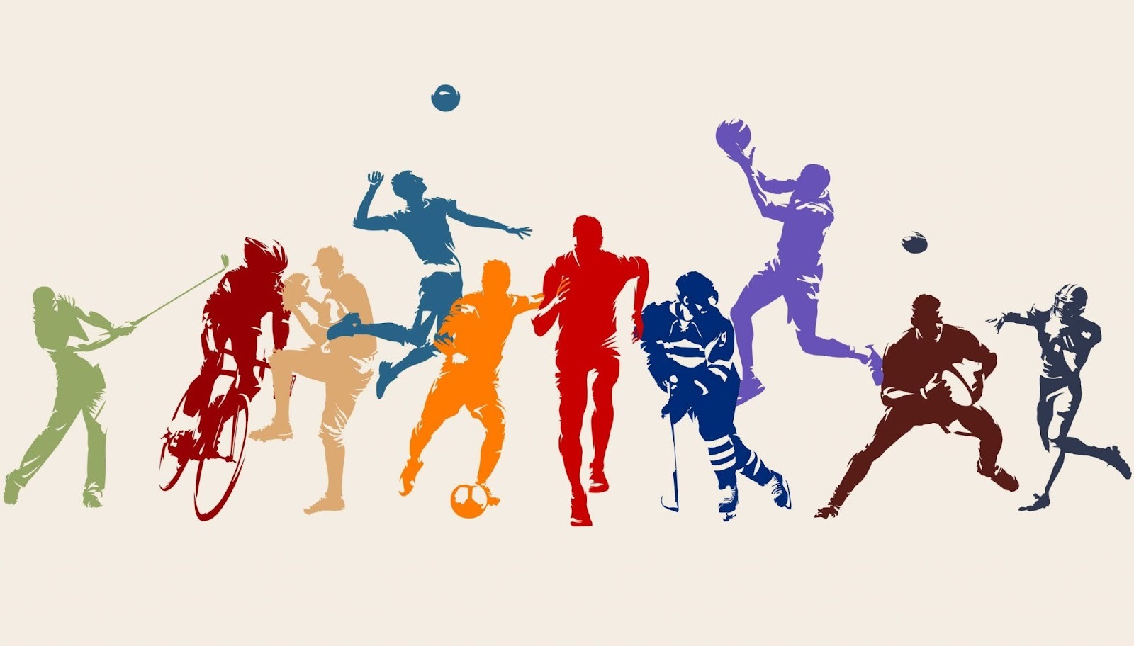 Antioxidantes para Deportistas