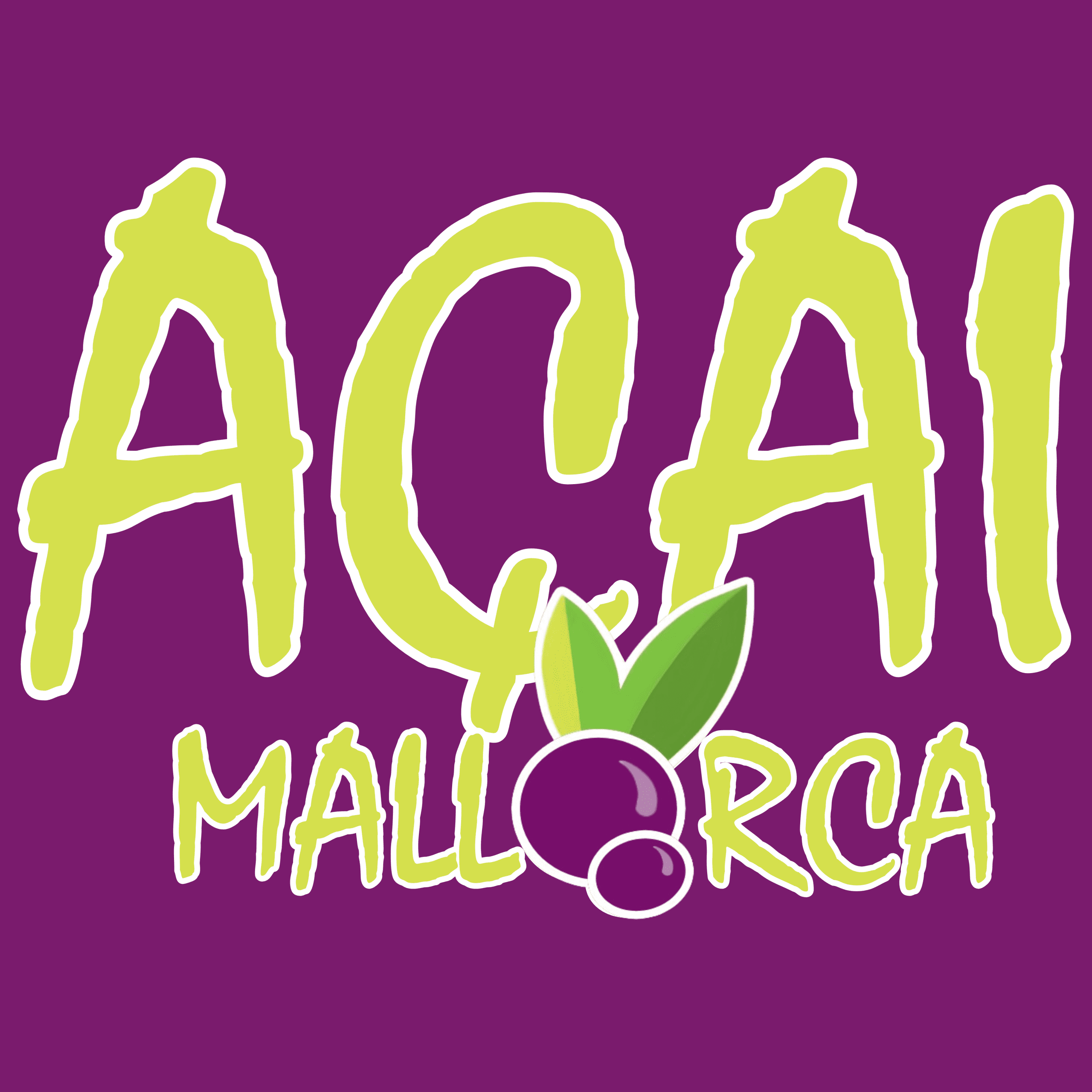 Açai Mallorca