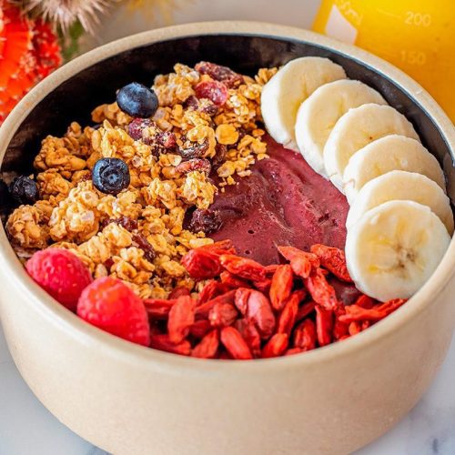 acai-bowl